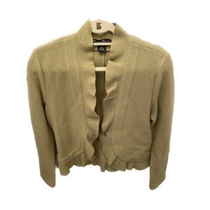 Women’s Cardigan